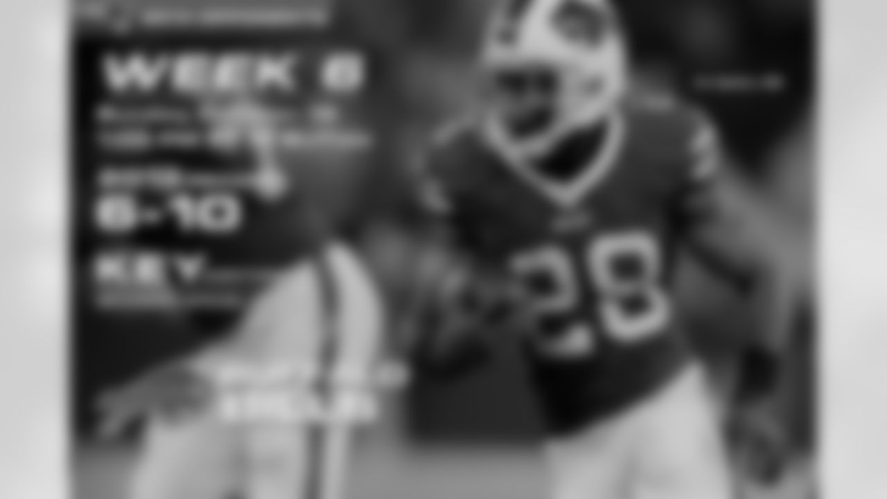 temp20140423-week6.jpg