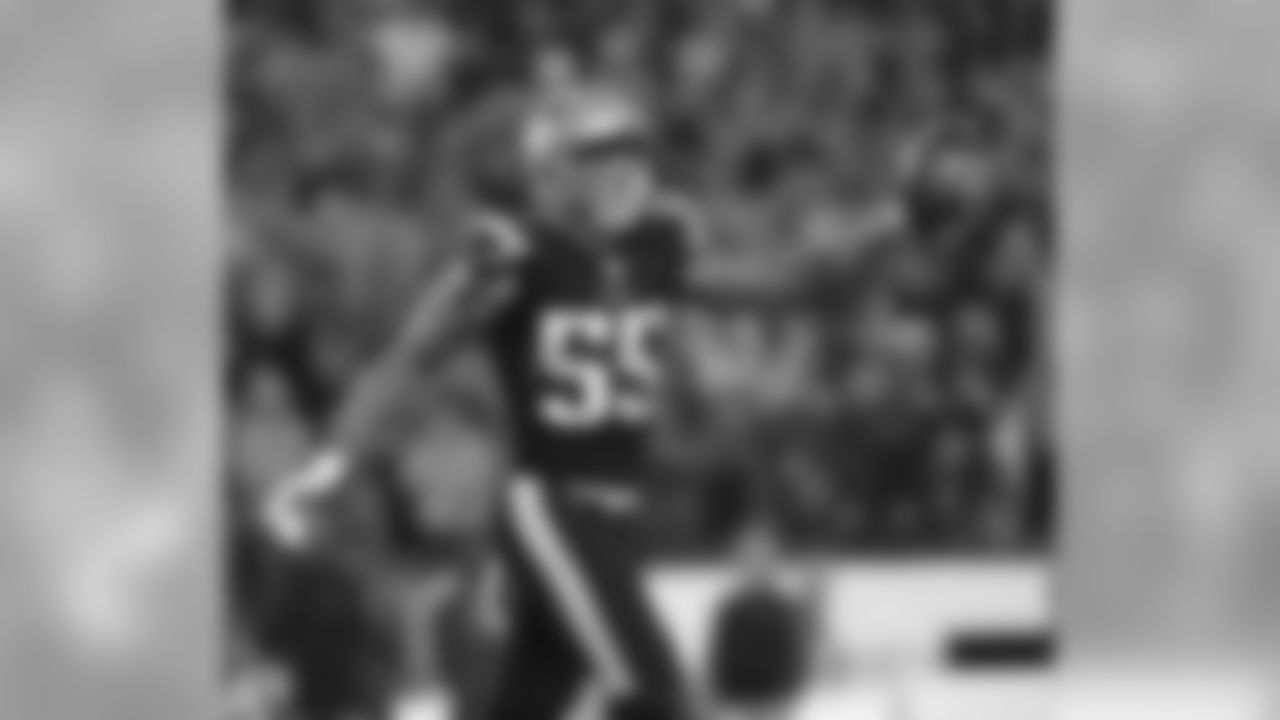 20171022_silvermansbest_falcons_watermarked04.jpg