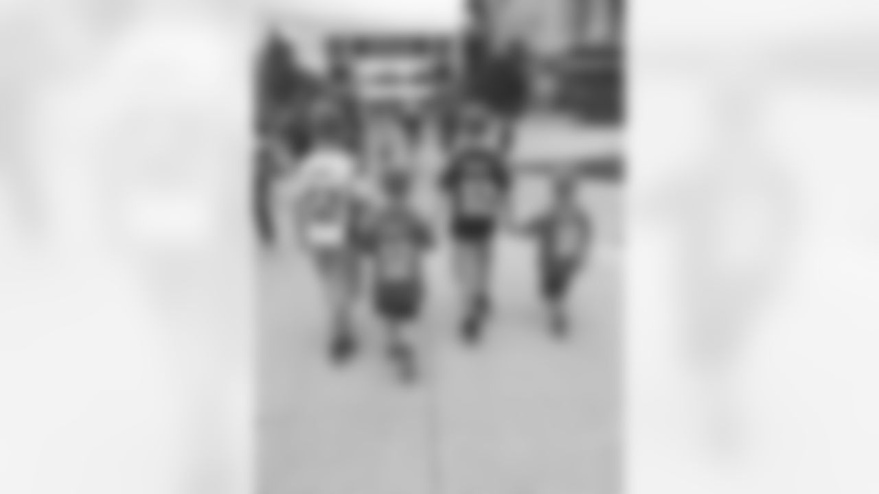 50615_8_4094172745
