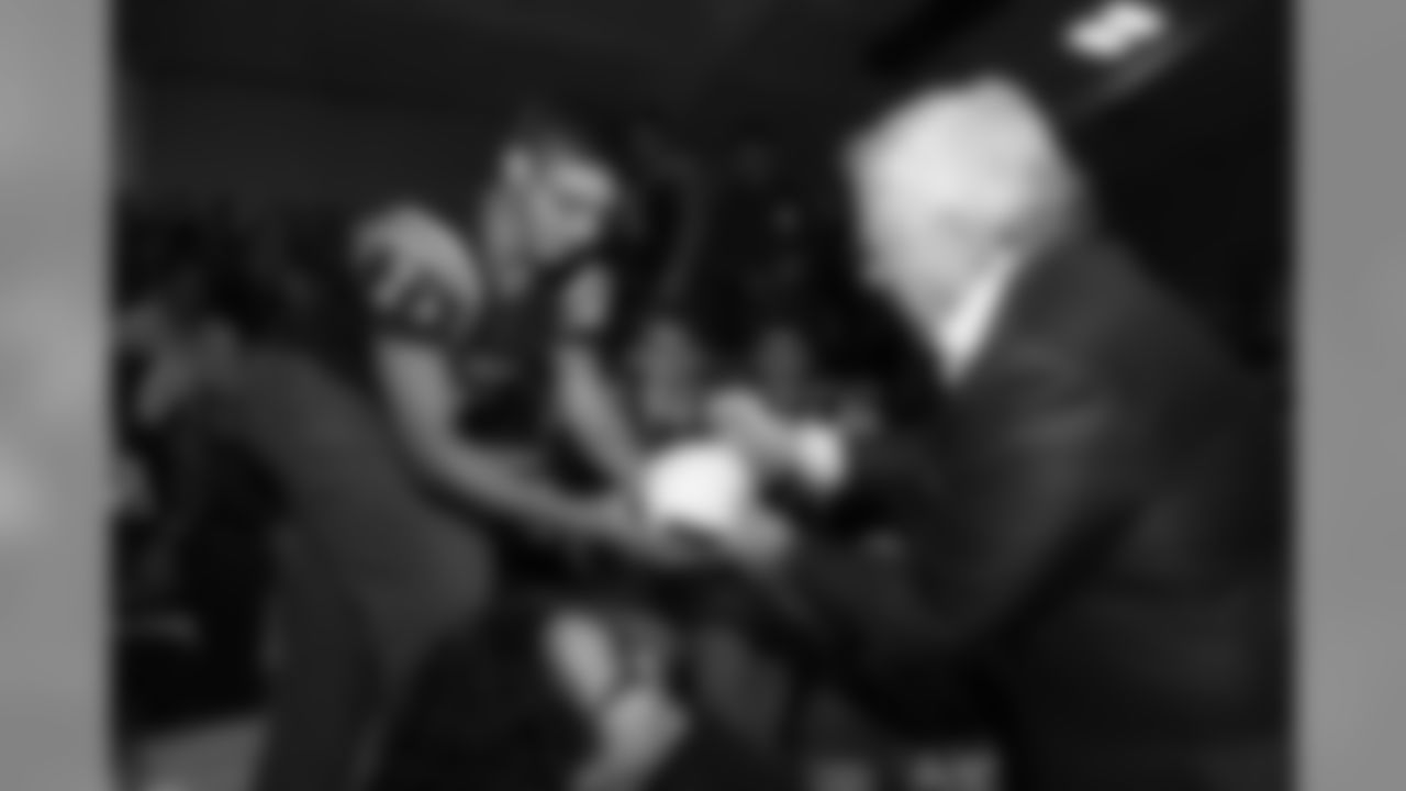101116gamechange_eja13-watermarked.jpg