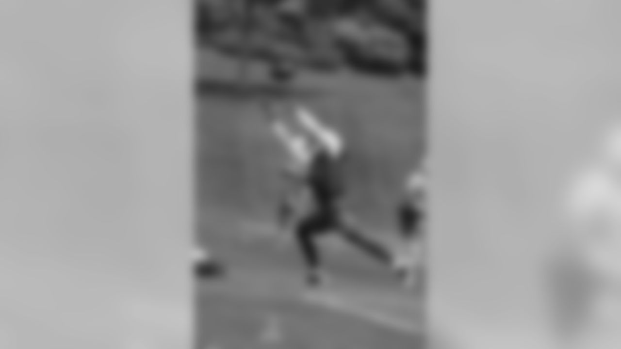 20150611_dsp18368.jpg