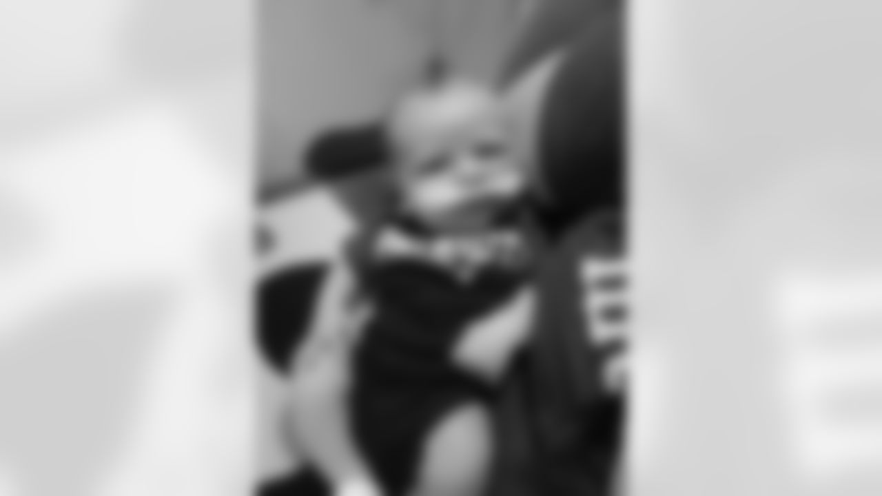 50615_8_1830314115
