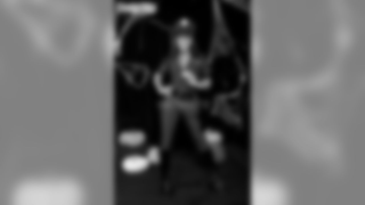 nep36029-watermarked-watermarked_0.jpg