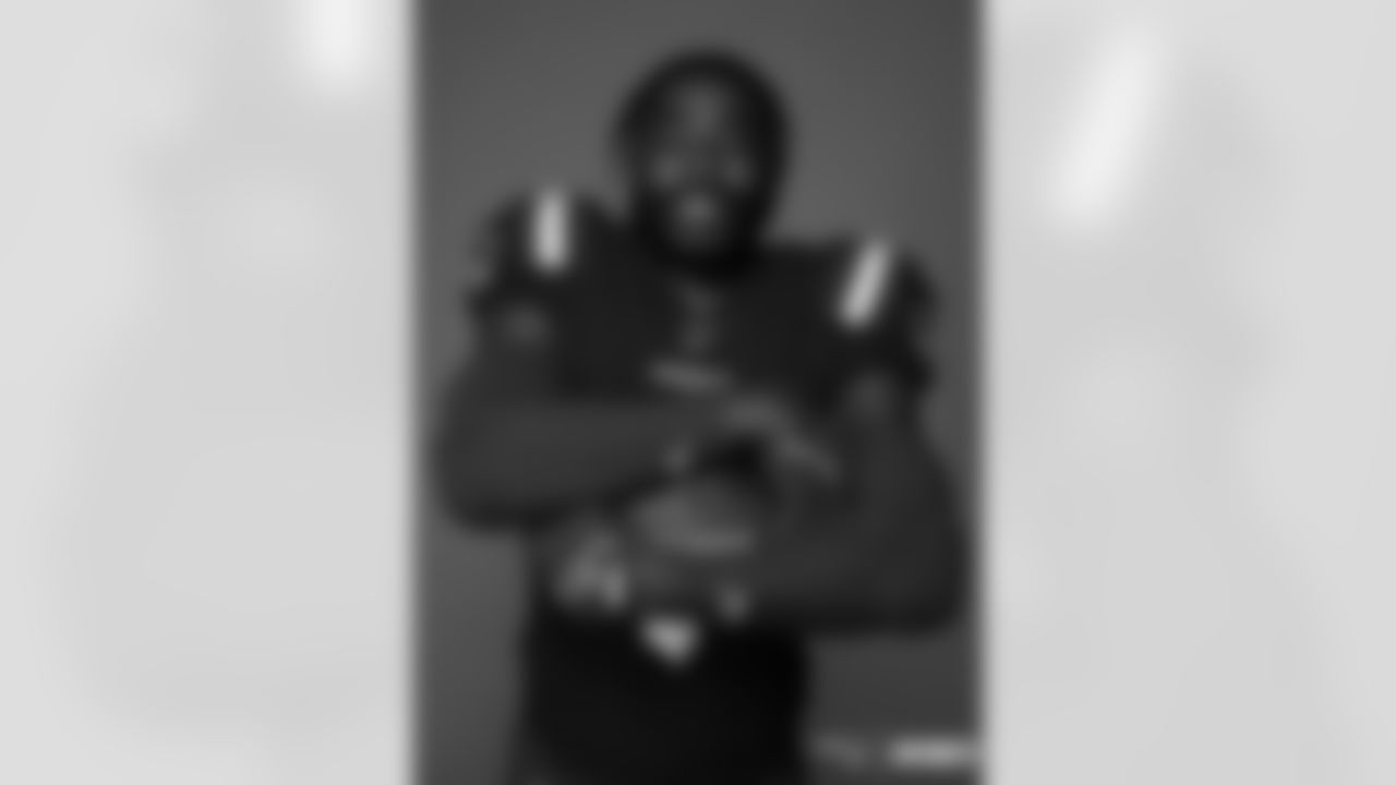 Malcolm Butler