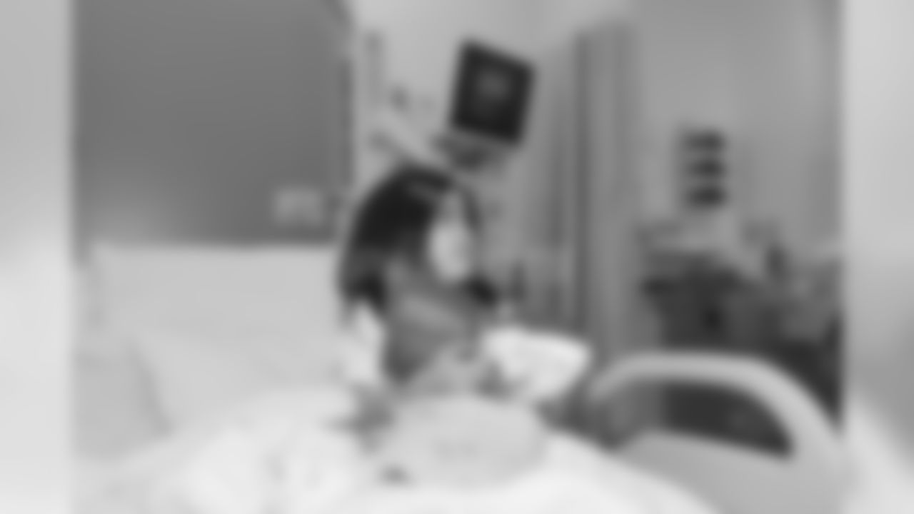 030717bchpancake_eja162-watermarked.jpg