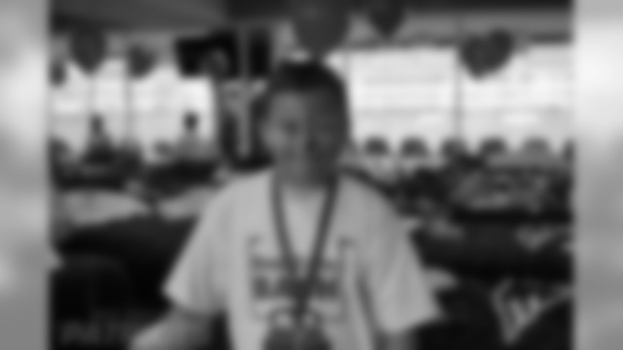 081318-BedBash_NEP047-watermarked
