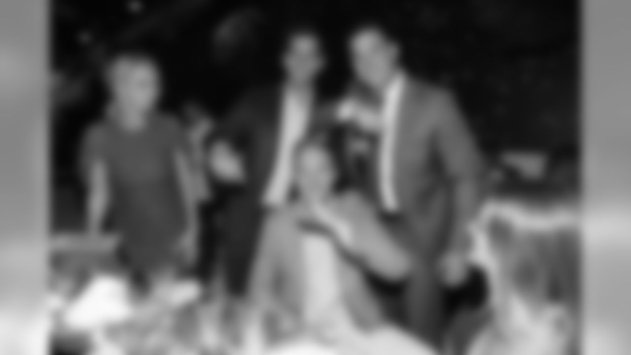 060619-SBLIII-RingCeremony_DS0877-watermarked