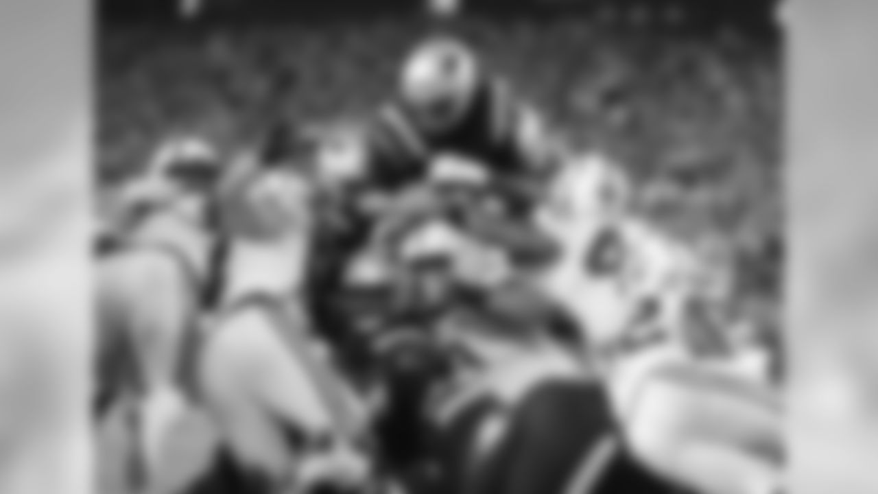 Tom Brady
