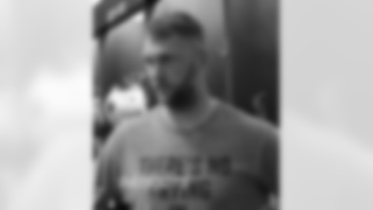 chandler_jm_6371-watermarked.jpg
