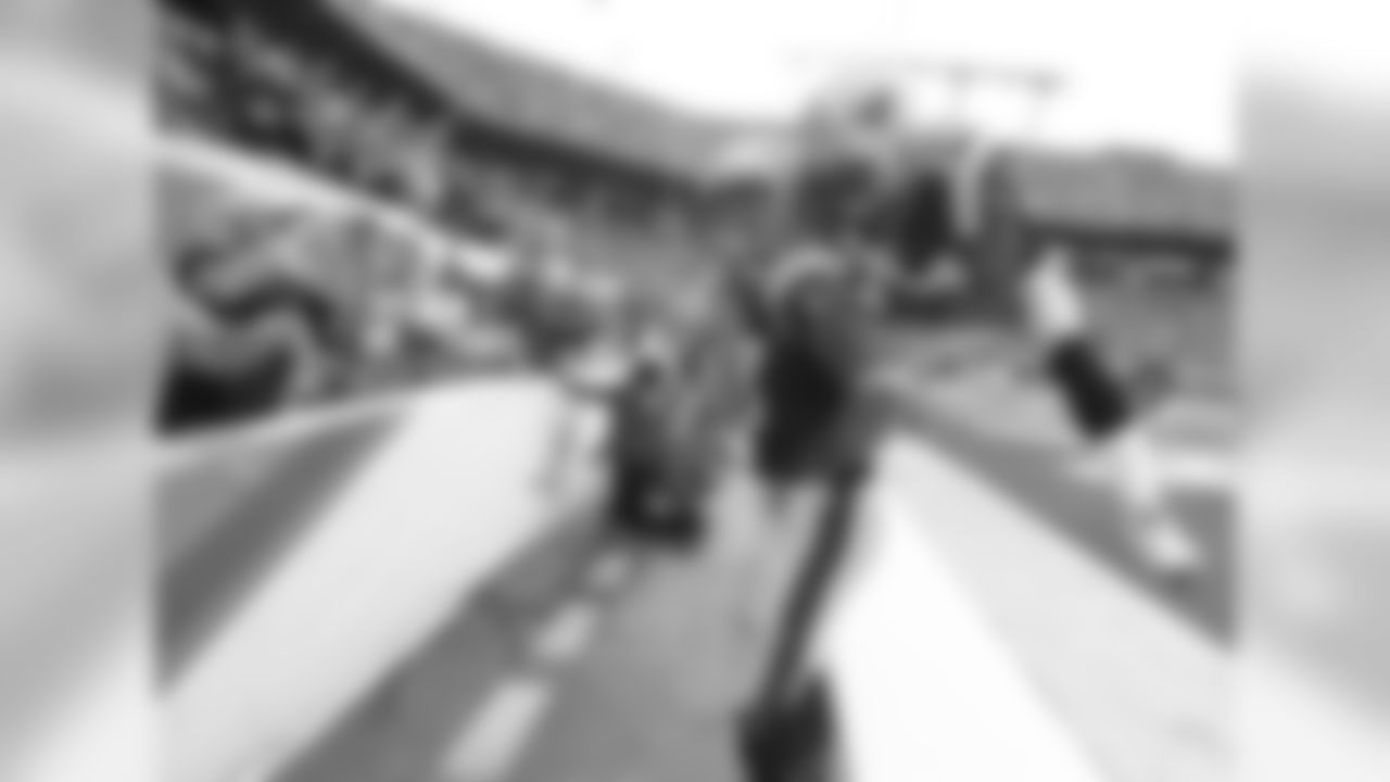 temp20131215-DMS_1339.jpg