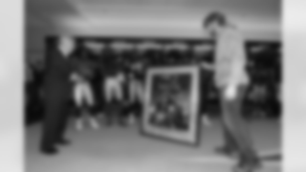 tempMD122411DSk-163.jpg