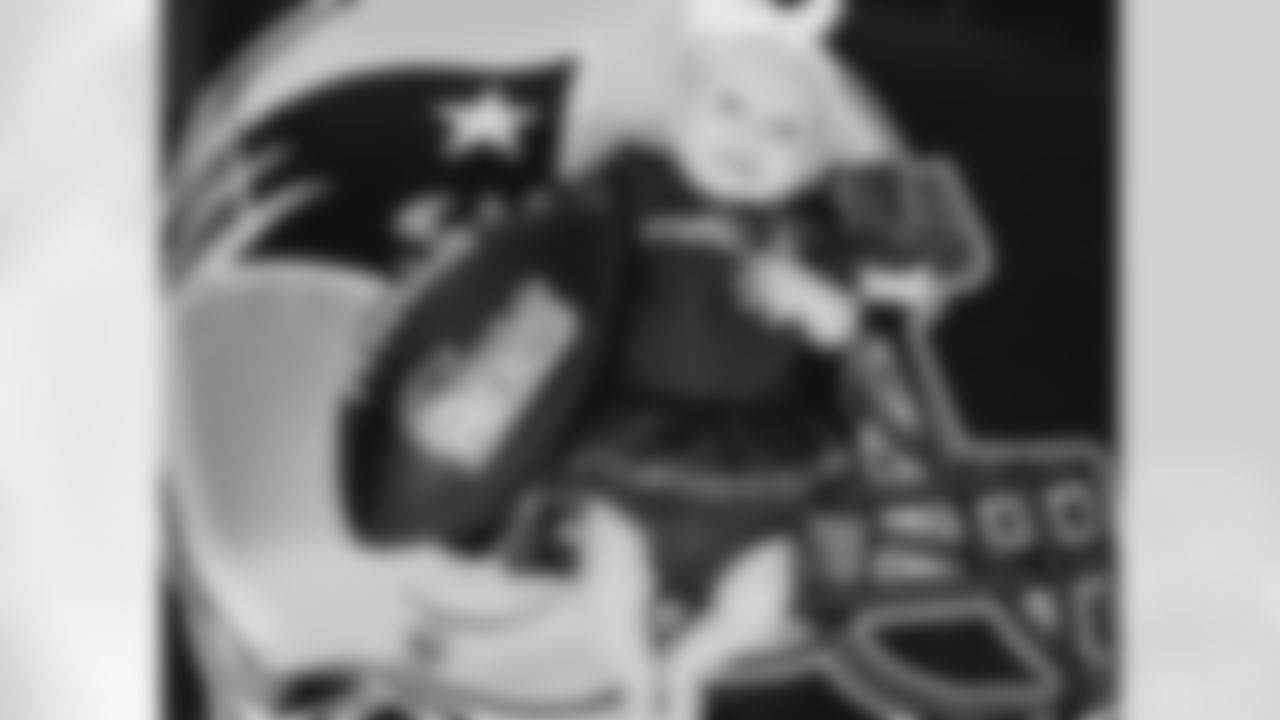 50615_8_3359373061