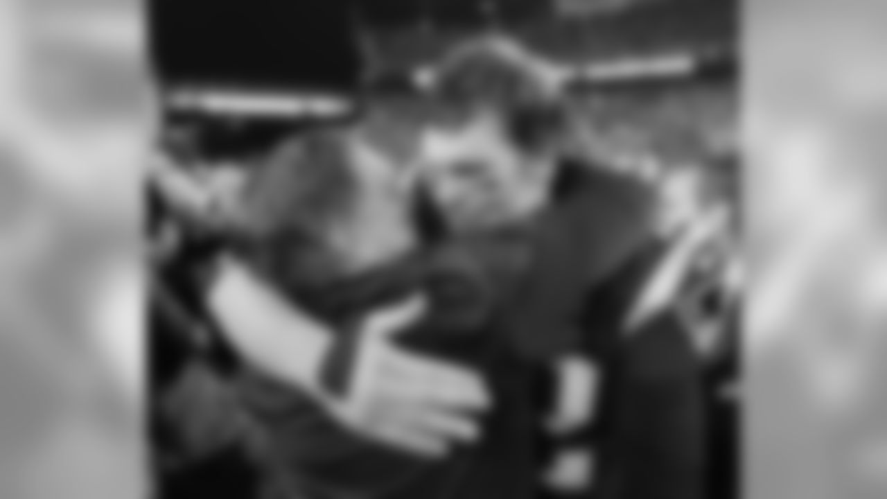 20180121_jaguars_nordstrom103.jpg