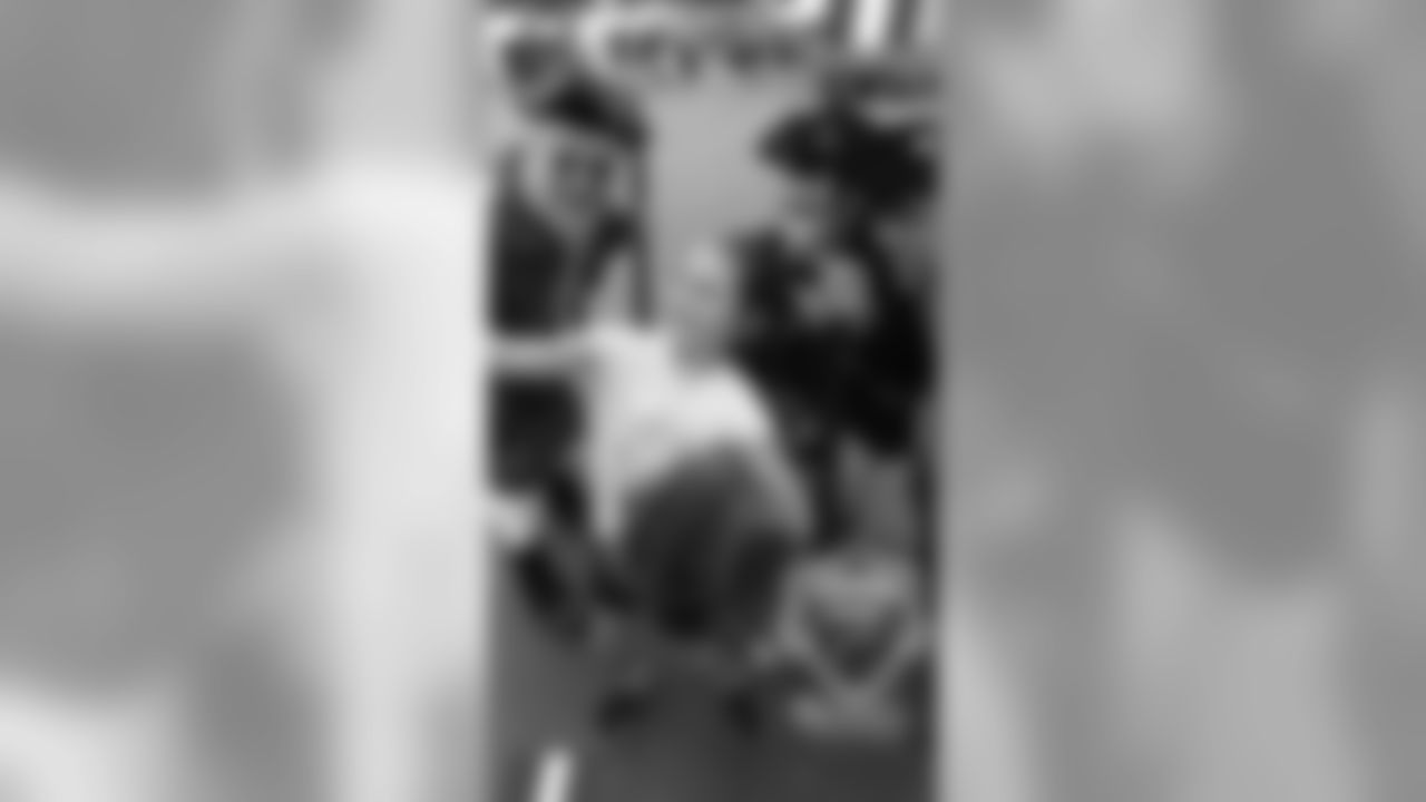 faninstastories4-watermarked.jpg