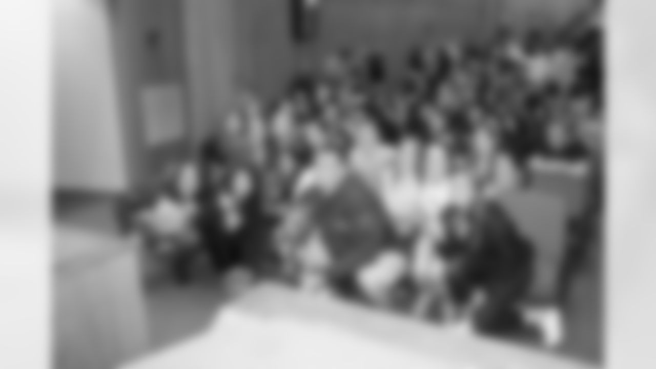 gronk_fhs_auditorium_with_underclassmen4.jpg