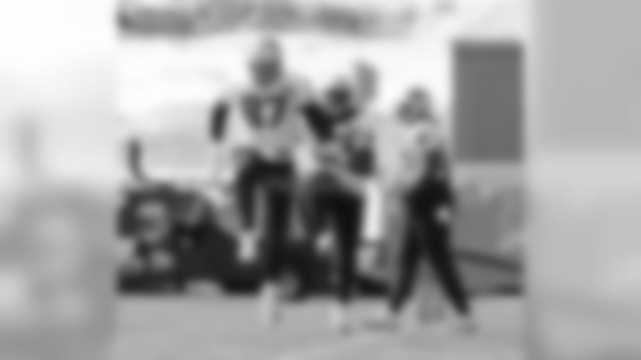 011918practice_eja15-watermarked.jpg