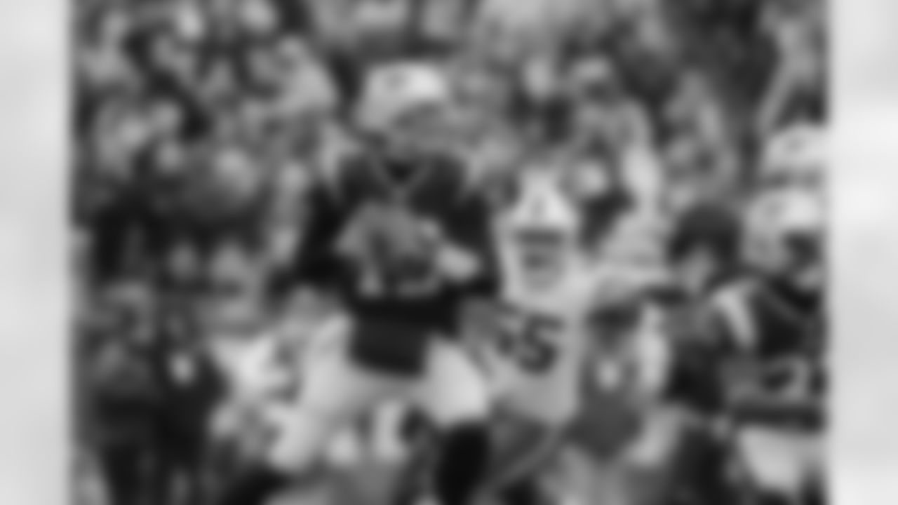 20180208_Best_of_BradySilverman474