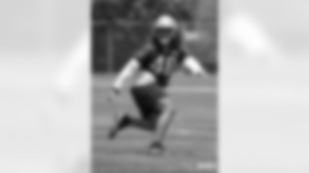 Jahlani Tavai