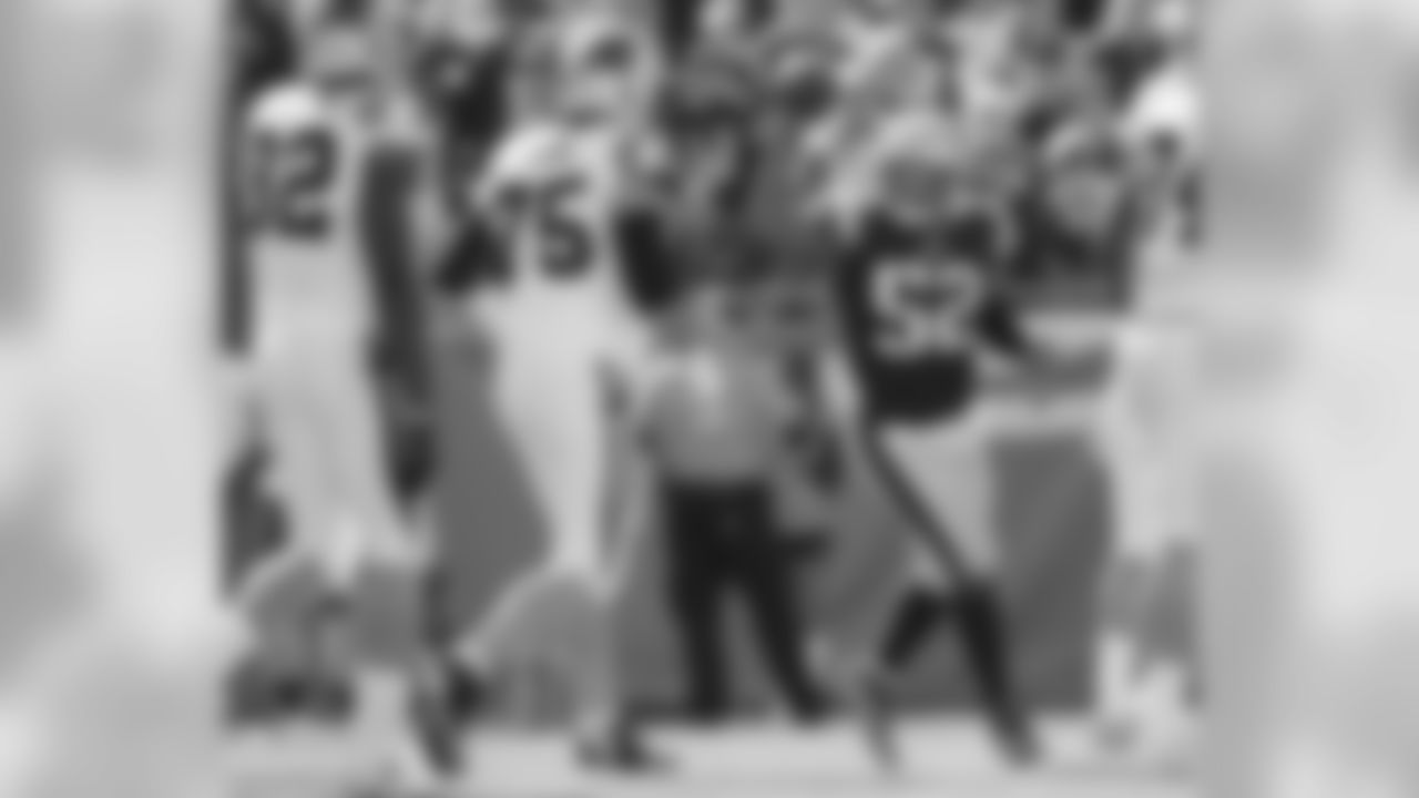20171001_silvermansbest_panthers_36.jpg