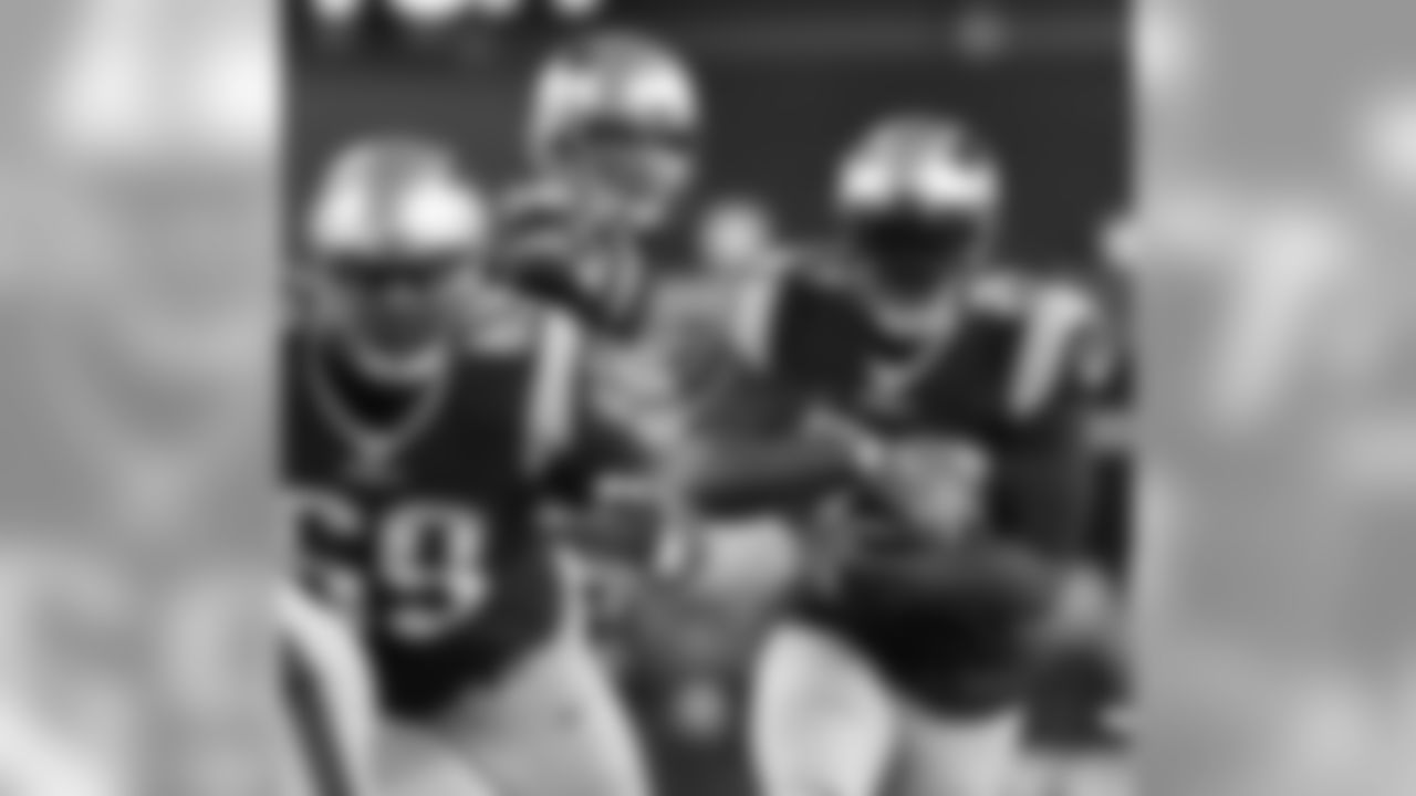 20161212_ravens_nordstrom0351.jpg