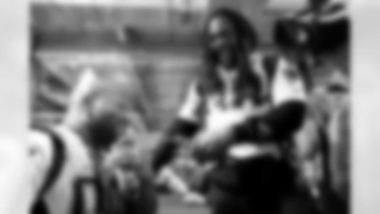 013118-pc_eja236-watermarked.jpg
