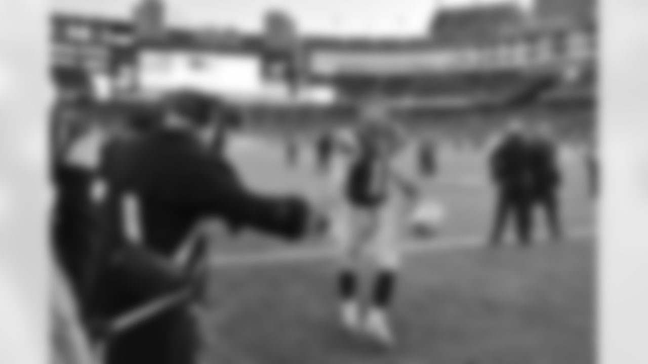 New England Patriots vs Miami Dolphins at Gillette Stadium, December 14, 2014