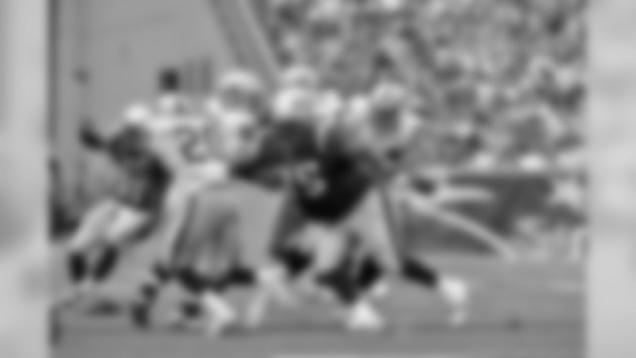 temp20140921-2KNwilfork2.jpg