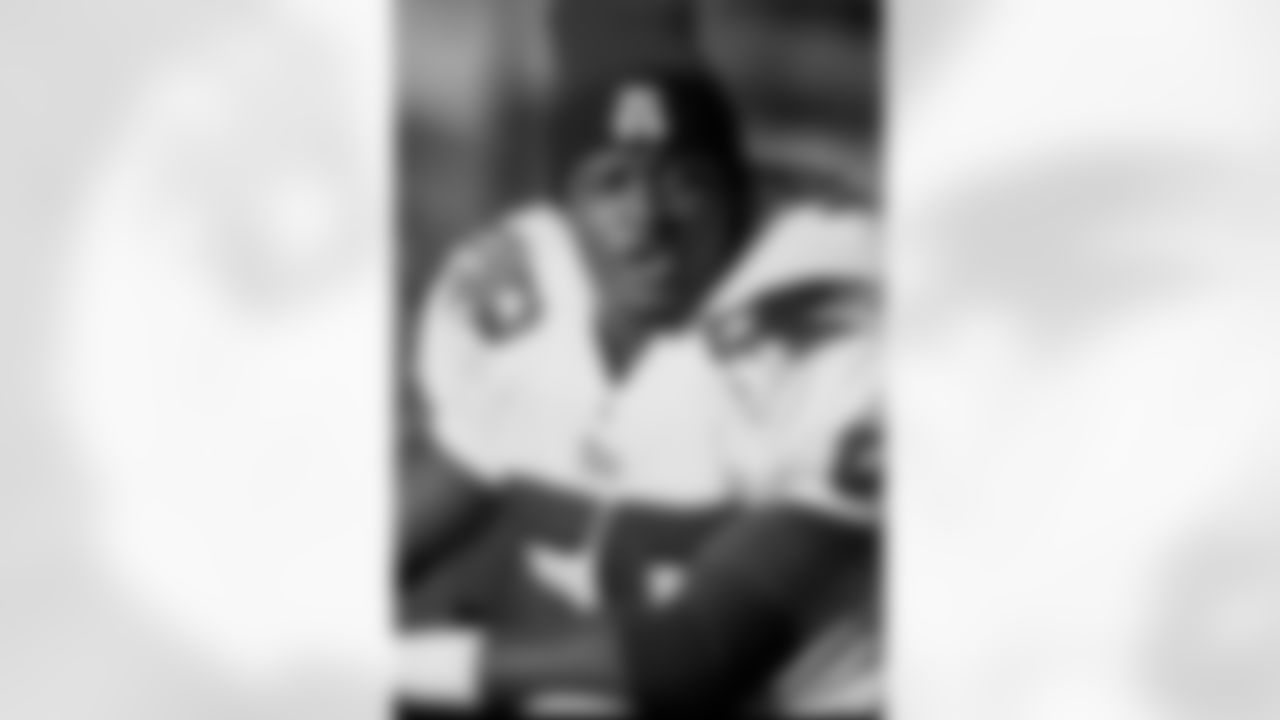 mcginest_willie_23.jpg