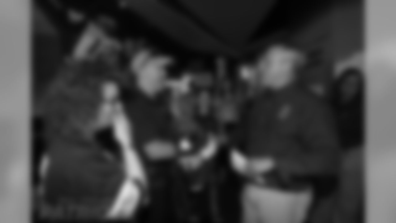 072817hall-1million_eja38-watermarked.jpg