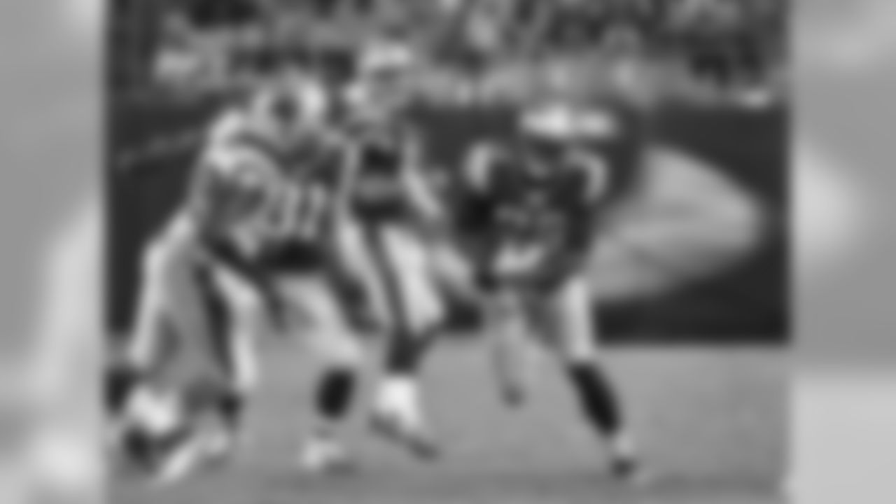 20160826_nordstrom_panthers_best_0127.jpg