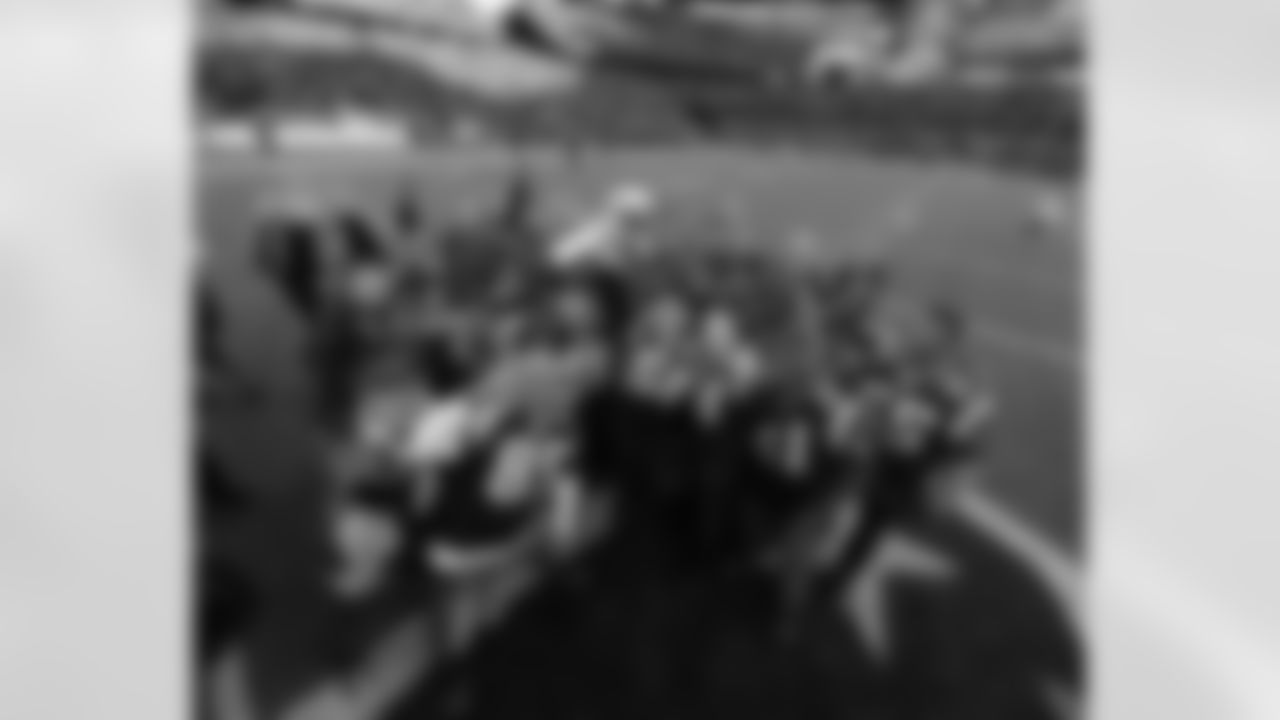 20180621_SelfieDay_Silverman710