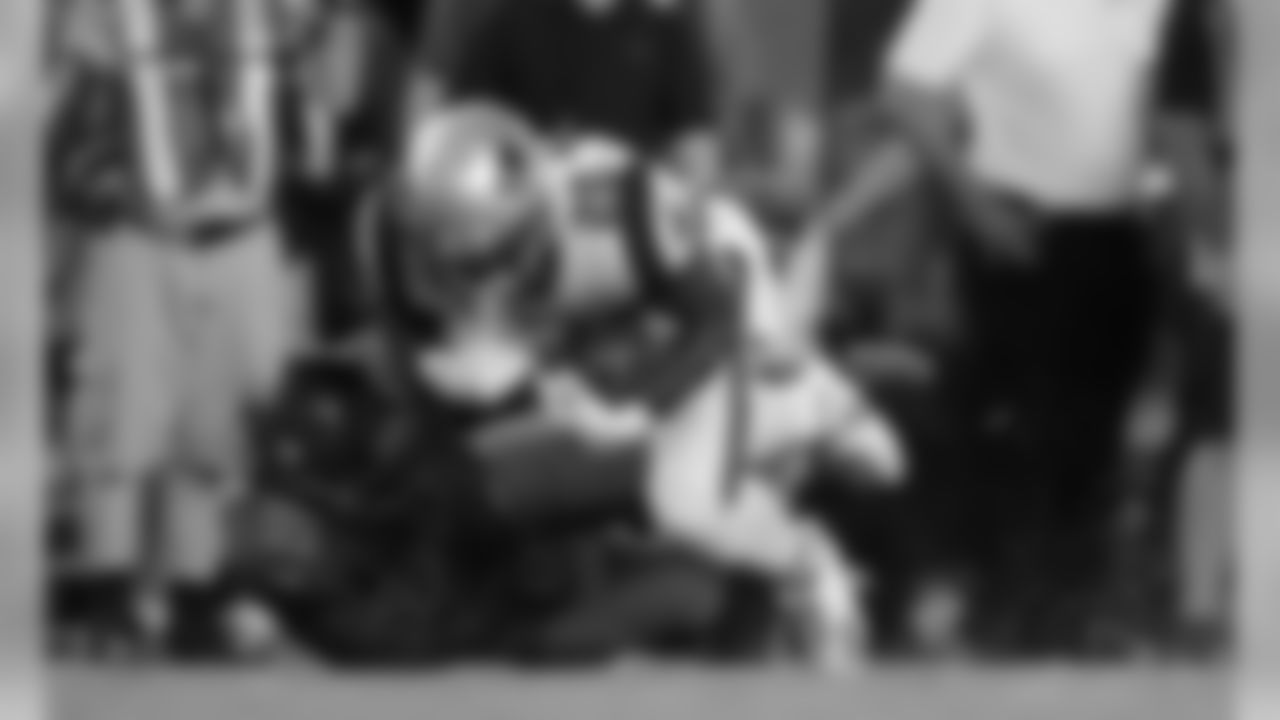20171005_silvermansbest_bucs_watermarked22.jpg
