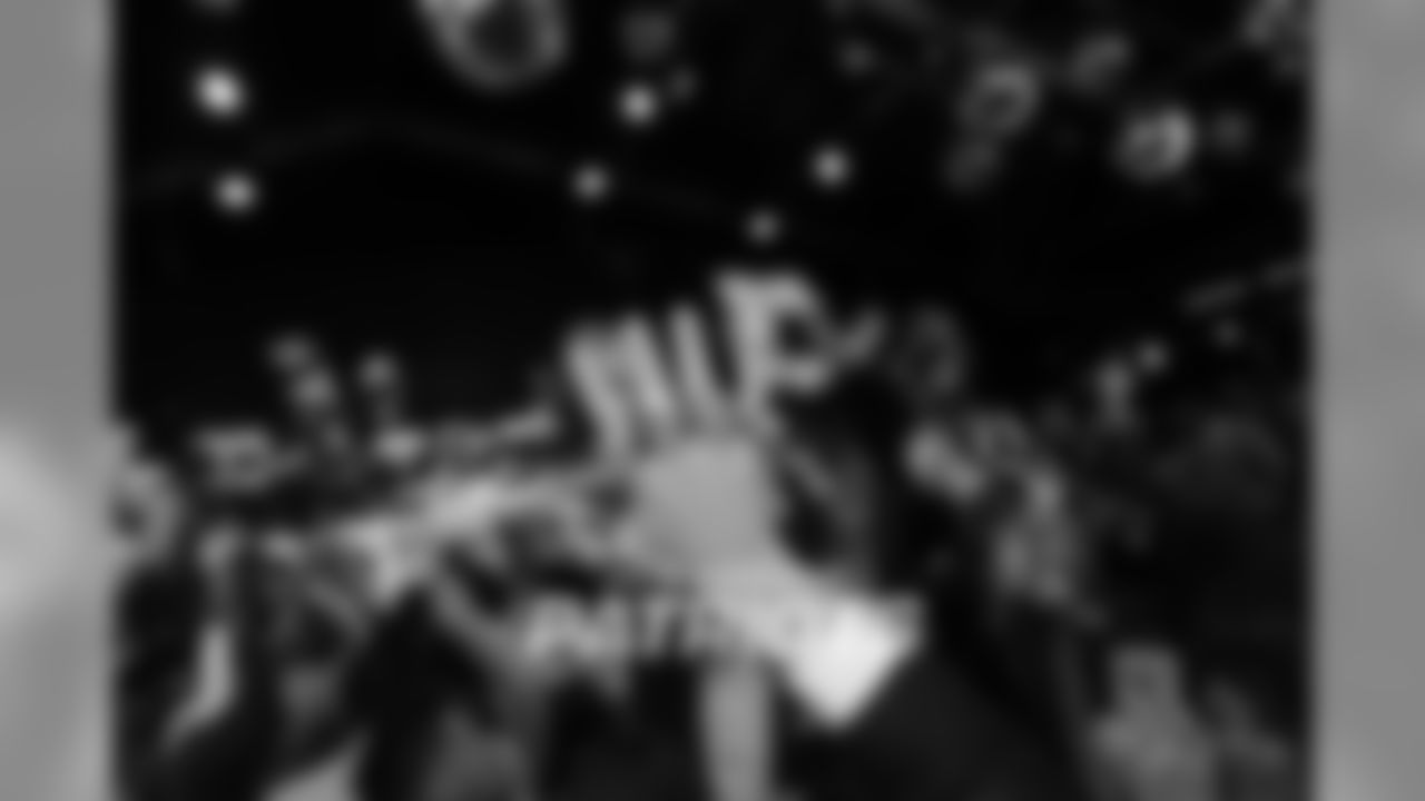 060917sbli-rc_ds1029.jpg