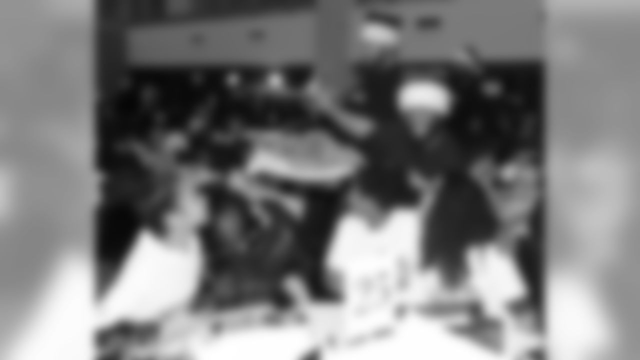 120517chp_eja124-watermarked.jpg