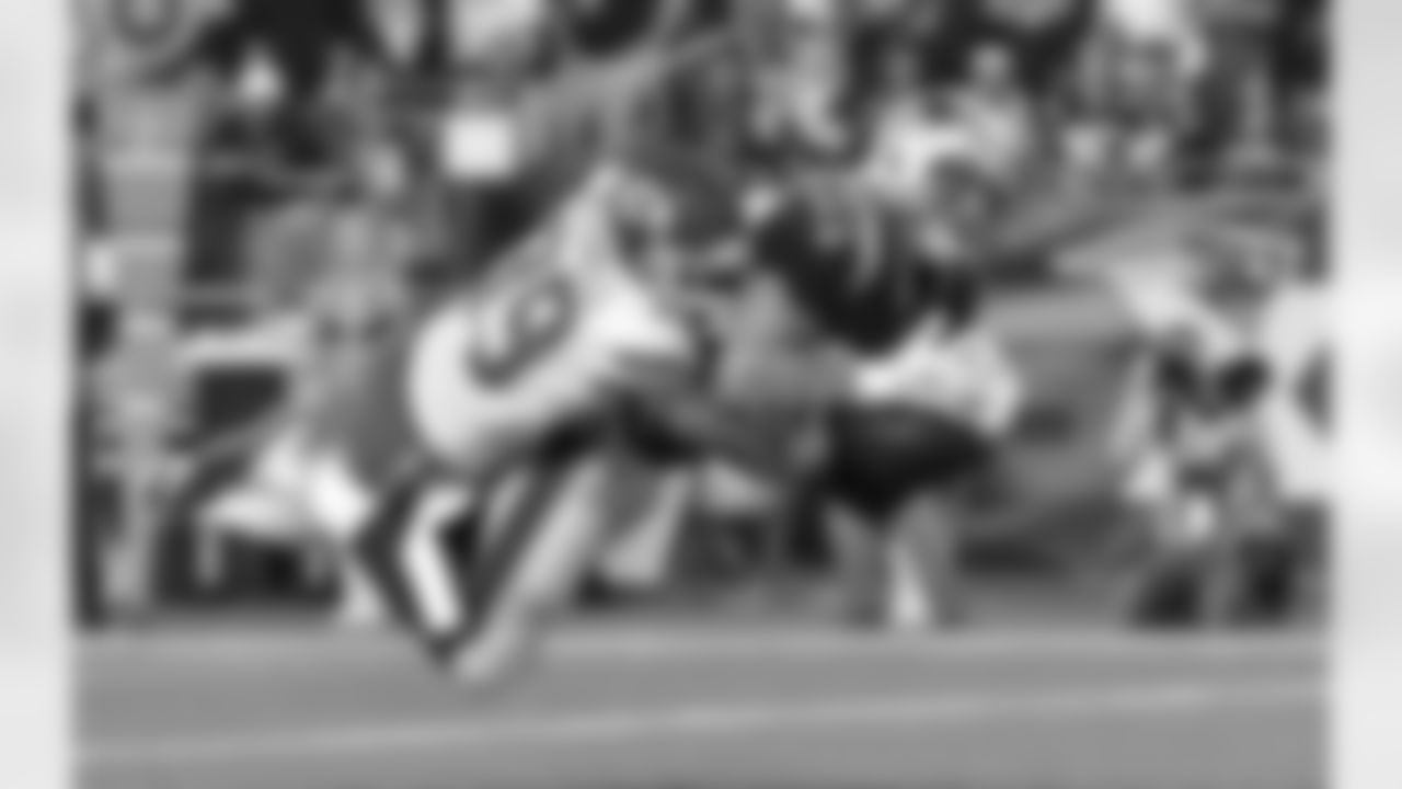 20170907_chiefs_nordstrom855.jpg