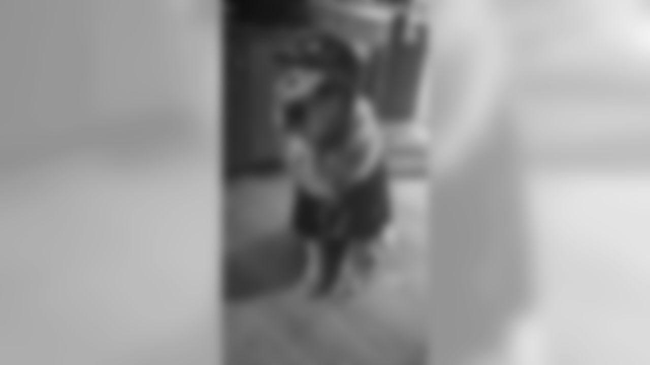 20160930_pet_20.jpg