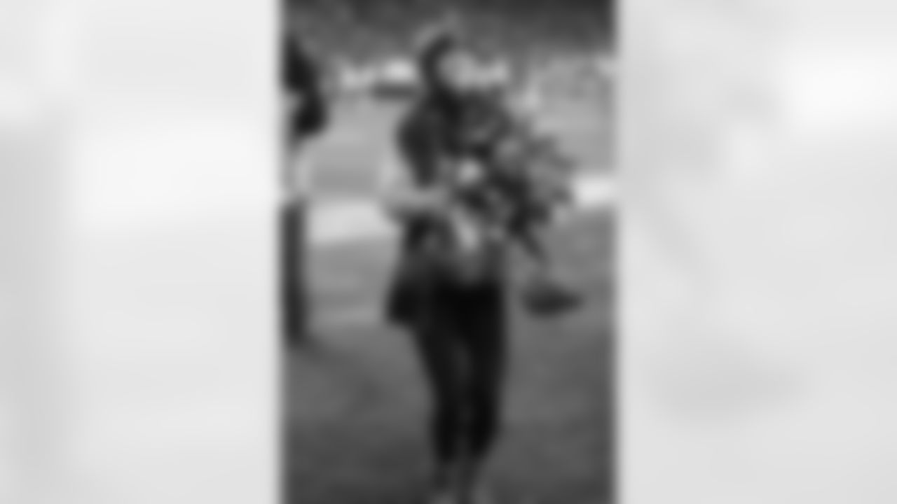 ddd18304-watermarked.jpg