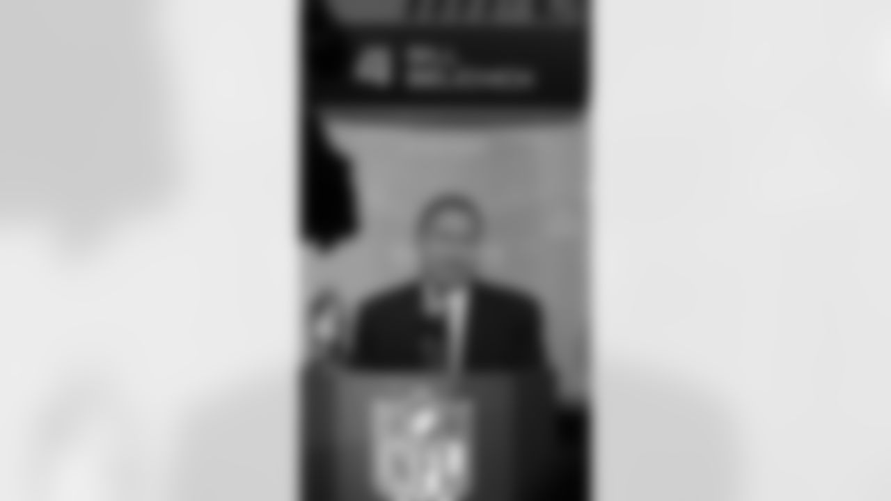 012918-mediaday_ds192-watermarked.jpg