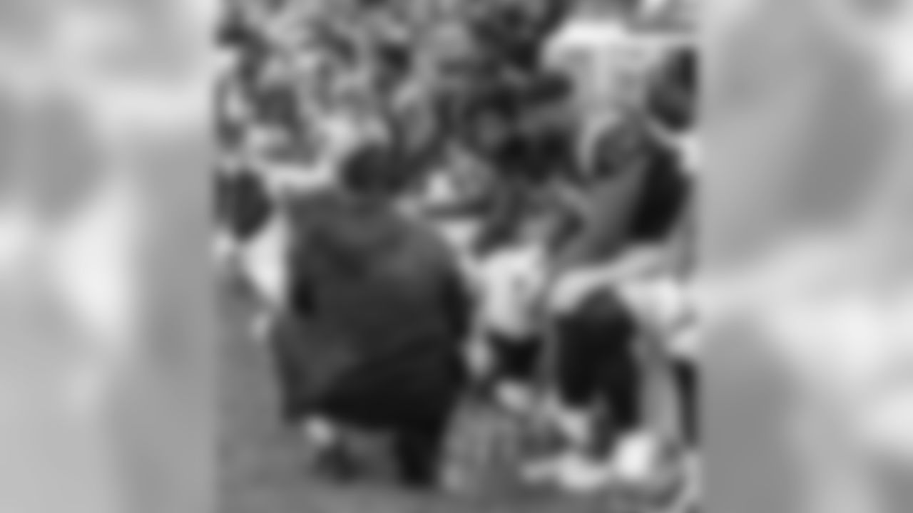 20171029_chargers_silverman215.jpg