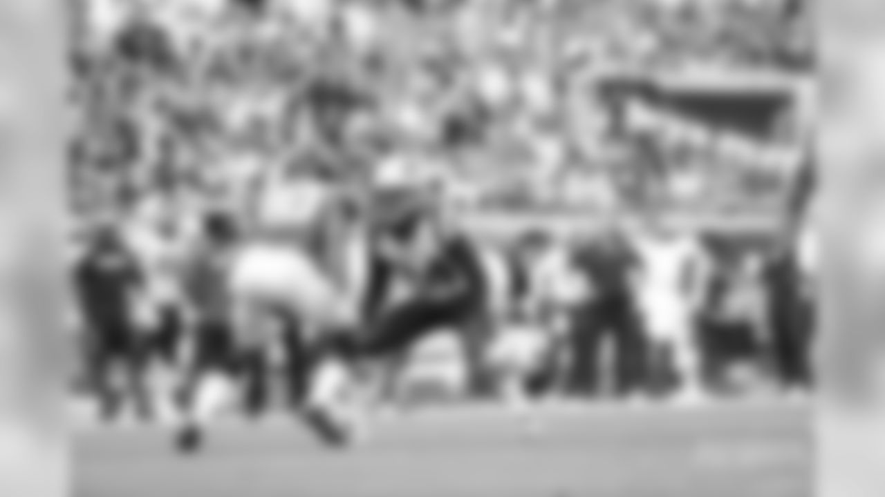 Stephon Gilmore
