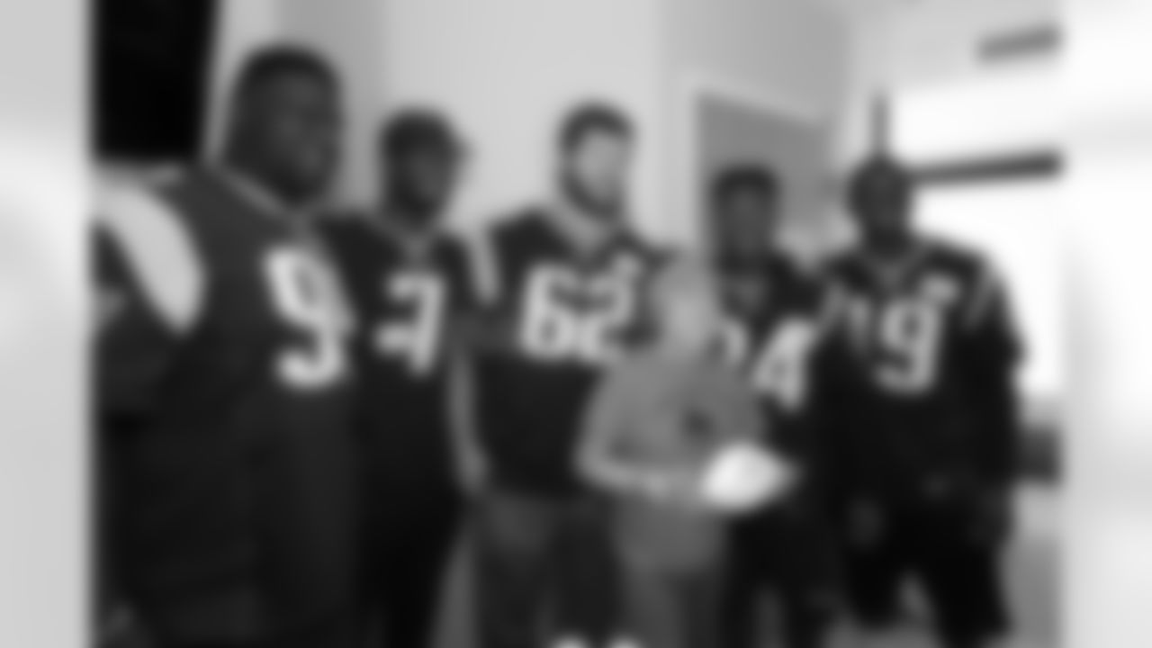 062116rookiesbch_eja030-watermarked.jpg