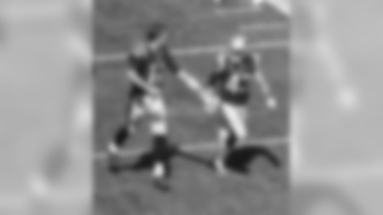 ht092417_eja0108-watermarked.jpg