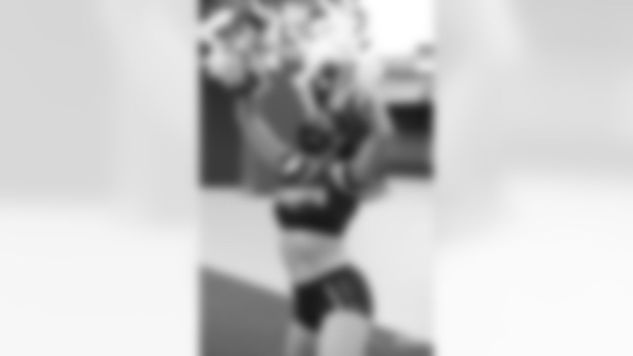 DDD29516-watermarked