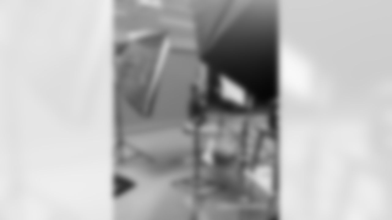 347842698_796512738628218_7931174938848579997_n-watermarked