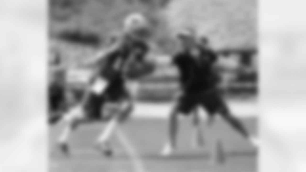 082317practice_eja127a-watermarked.jpg