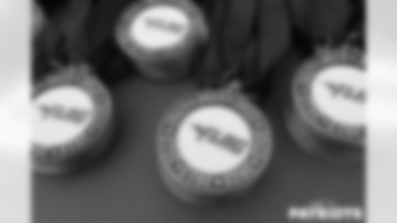 061623-GirlsFFChampionship_Adler011-watermarked