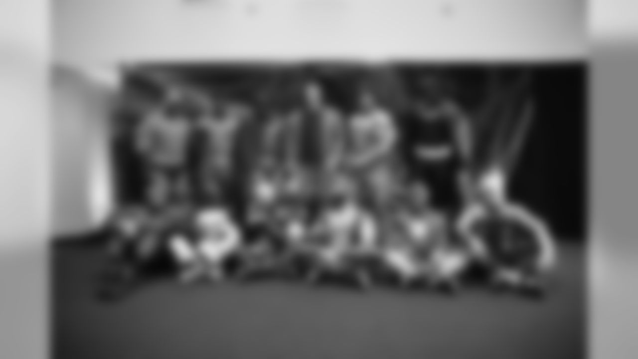 103017halloweenparty_eja284-watermarked.jpg