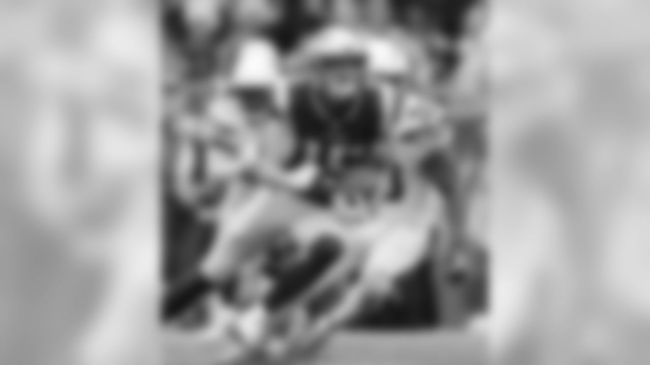 20171029_chargers_silverman198.jpg