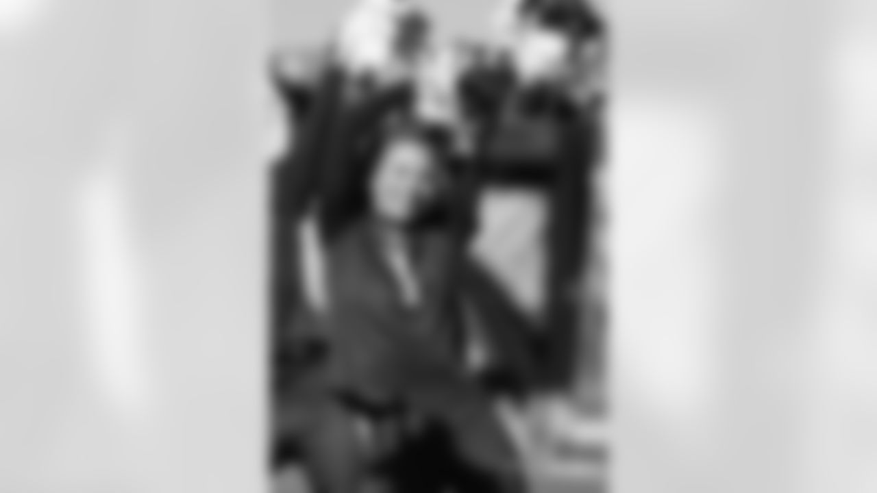 DSC00058-watermarked