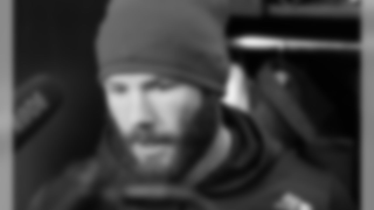 Julian Edelman
